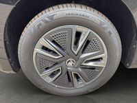 Skoda Fabia - Vorschau Bild 7