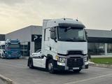 Renault T HIGH 520 2020 LD**T520 HIGH Park cool** - Renault T 520