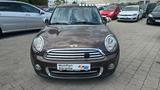 MINI COOPER Mini Cooper/TÜV NEU/SERVICE BEU/ST PAULI - MINI in Freiburg