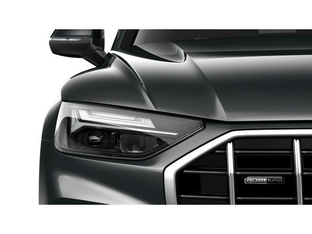 Audi Q5 - Bild 3