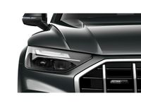 Audi Q5 - Vorschau Bild 3