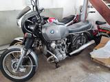 BMW R 60/7 - Offers matching your search criteria