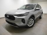 Ford Kuga Titanium 1.5 EcoBoost EU6e - Ford Kuga Jahreswagen: Automatik