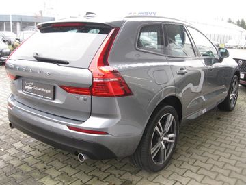 Volvo XC60 - 5