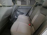 Volkswagen Golf - Vorschau Bild 17