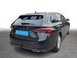Skoda Octavia Combi 1.5 TSI mitHEFV Selection DSG LED - Skoda: Allradantrieb, mit
