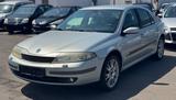 Renault Laguna1.8/TÜV/KLMA/TMPT/STARTSTOP/ZNTV/ELKTRFNST - Renault Laguna: 1.8