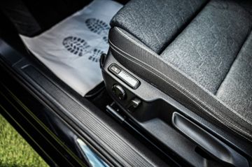 Fahrzeugabbildung Volkswagen Passat 2.0 TDI DSG Business 1.HAND|ACC|MEMORY|