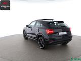 Audi Q2 30 TDI S LINE VIRTUAL,KEYLESS,PANORAMA,KAMERA - Audi Q2 Gebrauchtwagen in Berlin