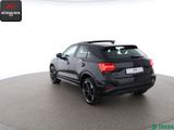 Audi Q2 30 TDI S LINE VIRTUAL,KEYLESS,PANORAMA,KAMERA - Audi Q2 in Berlin