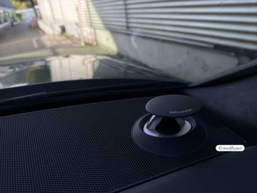 صورة مصغرة 17 لـ 2025 AUDI RS6
