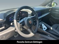 Porsche Macan - Vorschau Bild 13