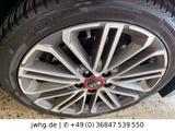 Kia ProCeed GT|ACC|Keyless|Glasdach|Kam|DigiCockpit - silberne Kia pro cee'd / ProCeed