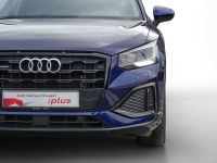 Audi Q2 - Vorschau Bild 12