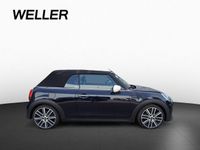 MINI Cooper Cabrio - Vorschau Bild 6