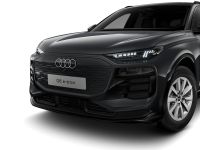 Audi Q6 e-tron - Vorschau Bild 7