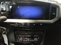Opel Mokka - Vorschau Bild 11