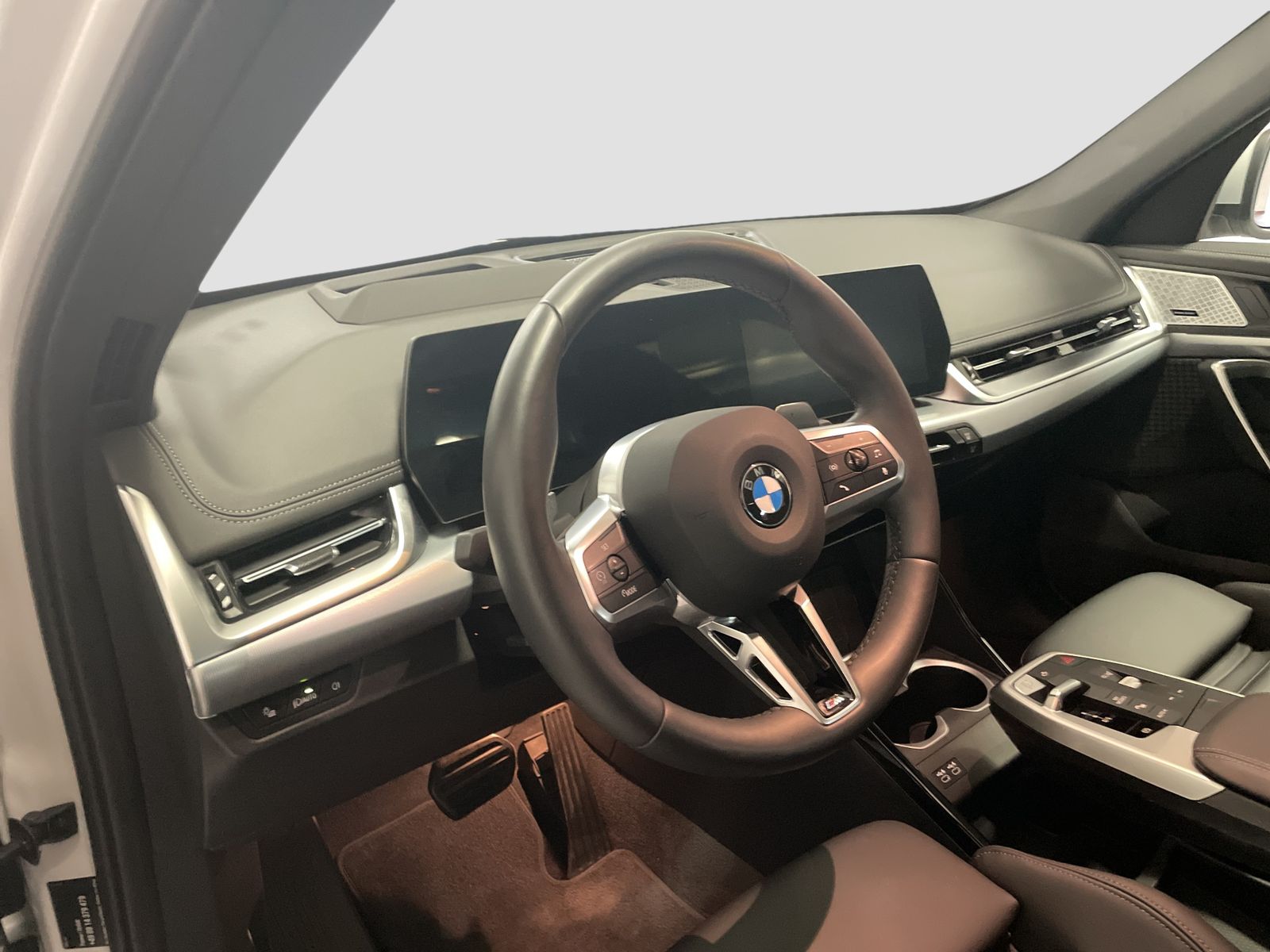 BMW X1 sDrive20i Driv.Assist Harman K Head-Up LED foto 7