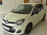 Renault Twingo 1.2 Dynamique*KLIMA*TÜV NEU* - Renault Twingo mit Benzin-Antrieb: Dynamique