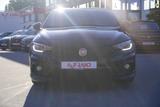 Fiat Tipo Hatchback 1.4 Sport Bi-Xenon Navi Tempomat - Fiat Gebrauchtwagen von 2020