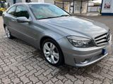 Mercedes-Benz Mercedes CLC 160 - Mercedes-Benz CLC 160