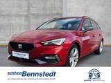 Seat Leon Sportstourer 1.5 eTSI DSG FR-Line VIRTUAL K - Seat Leon in Halle