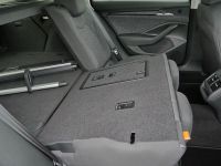 Skoda Superb - Vorschau Bild 17