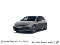 Volkswagen Golf - Vorschau Bild 3