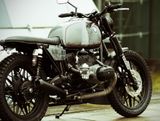 BMW R 80 RT Umbau Café Racer Scrambler - Offers matching your search criteria