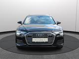 Audi A6 Avant 40 TDI Pano Virtual Kam 360°Head-Up#554 - Audi A6 Gebrauchtwagen in Frankfurt