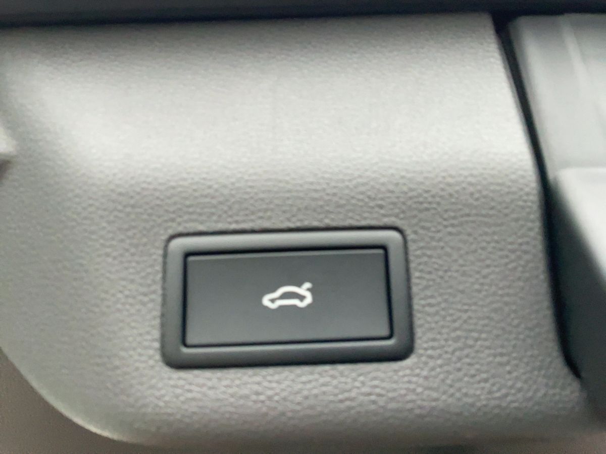 Volkswagen T7 Multivan - Bild 16
