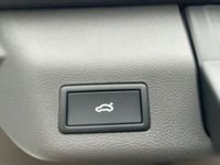 Volkswagen T7 Multivan - Vorschau Bild 16