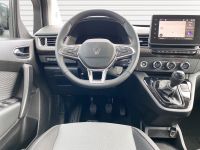 Renault Grand Kangoo - Vorschau Bild 7