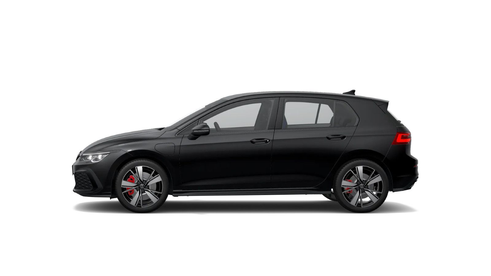 Volkswagen Golf - Bild 5