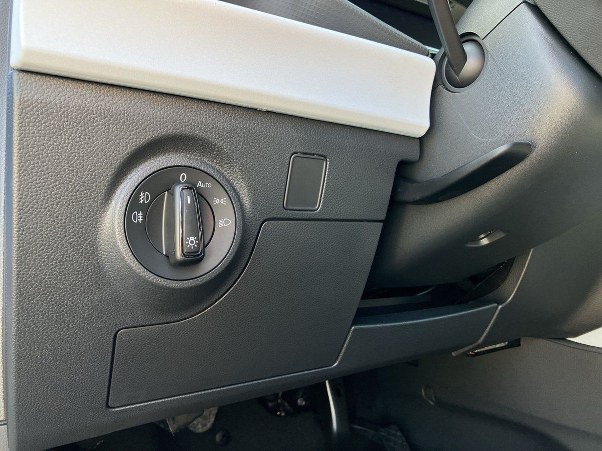 Seat Arona - Bild 21