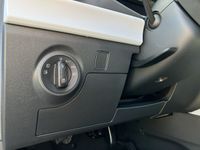 Seat Arona - Vorschau Bild 21