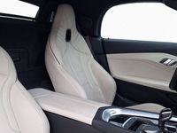 BMW Z4 M40 - Vorschau Bild 13