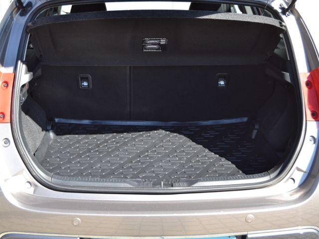 Auris 1.8 VVT-i Hybrid Autom. EDITION/BUSINESS/R