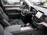 Volvo XC90 T8 AWD Plus Bright Reskin NP:96.980,-//PANO - Volvo XC90 Gebrauchtwagen in Köln