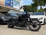 Honda VT 750 DC Black Edition - Honda Motorräder in Köln