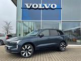 Volvo EX90 Ultra Twin Motor AWD