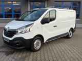Renault Trafic Kasten L1H1 2,9t Komfort - Renault Trafic in Solingen