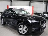 Volvo XC60 B4 D MOMENTUM PRO / VIRTUAL-COCKPIT / TOP - Volvo Gebrauchtwagen in Hamm