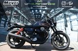 Moto Guzzi V 7 Stone *Eintausch möglich - MOTO GUZZI V7