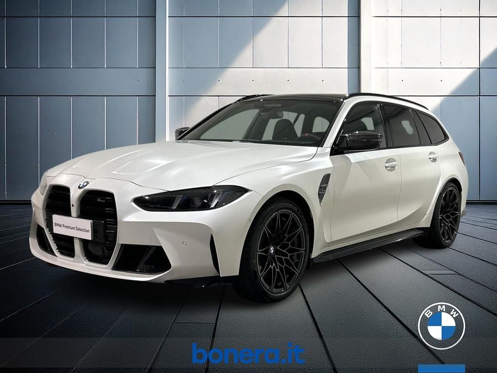 Image of BMW Other