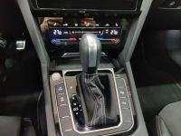 Volkswagen Arteon - Vorschau Bild 10