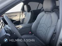 BMW i5 - Vorschau Bild 7