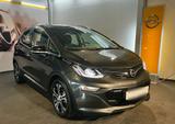 Opel Ampera E, BOSE, Große Batterie - Opel Ampera-e