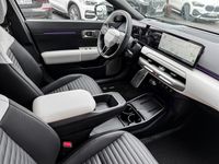 Kia EV4 - Vorschau Bild 6