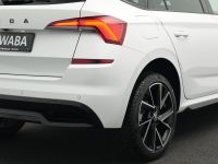 Skoda Kamiq - Vorschau Bild 23